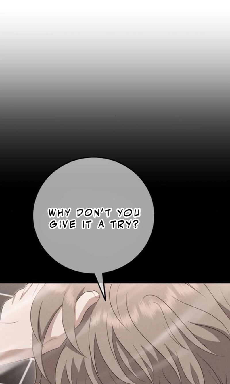 Visible Love chapter 39 page 69