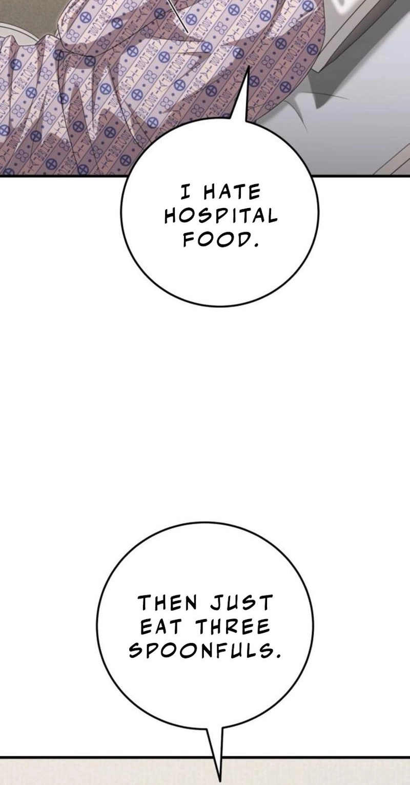 Visible Love chapter 39 page 24