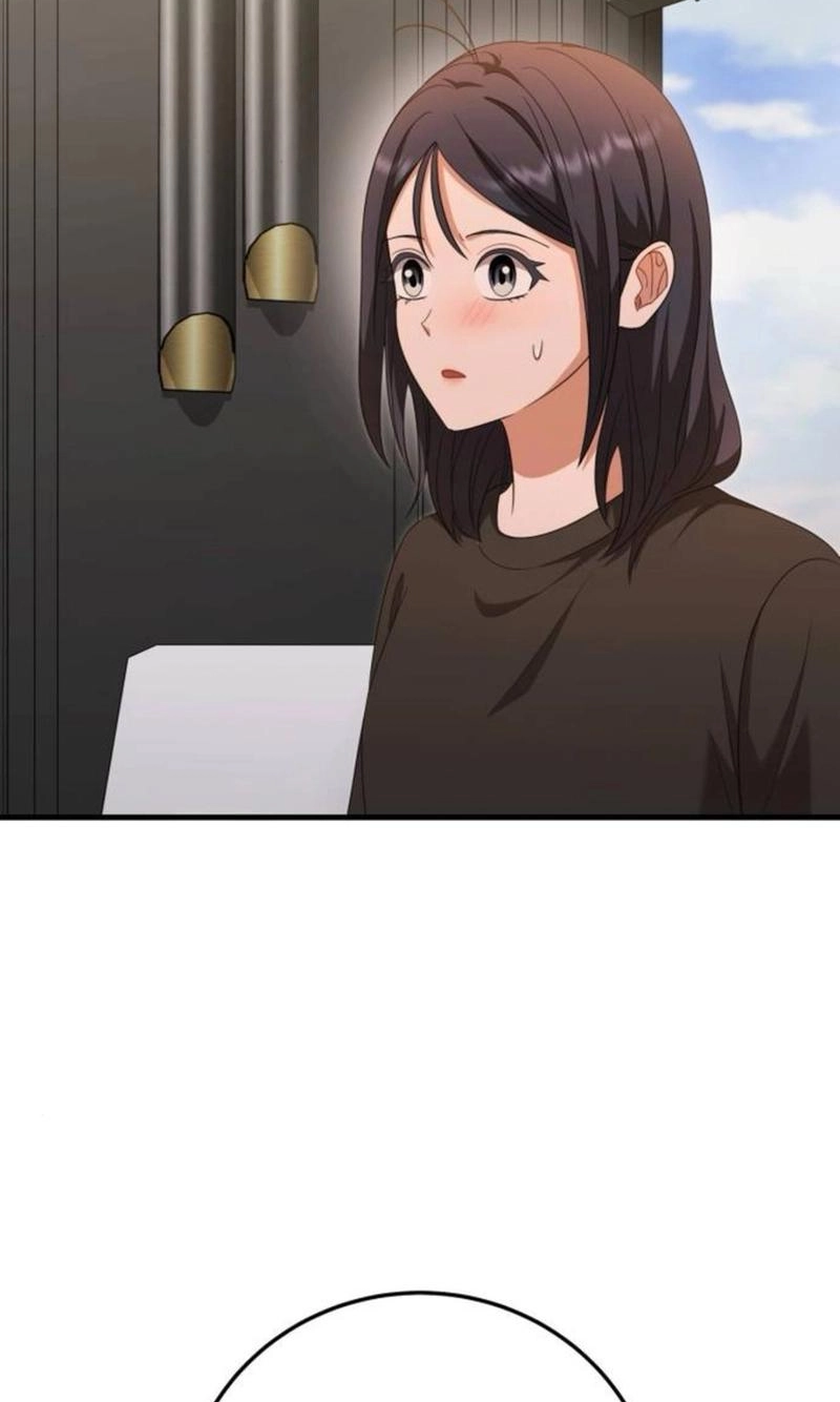 Visible Love chapter 39 page 106
