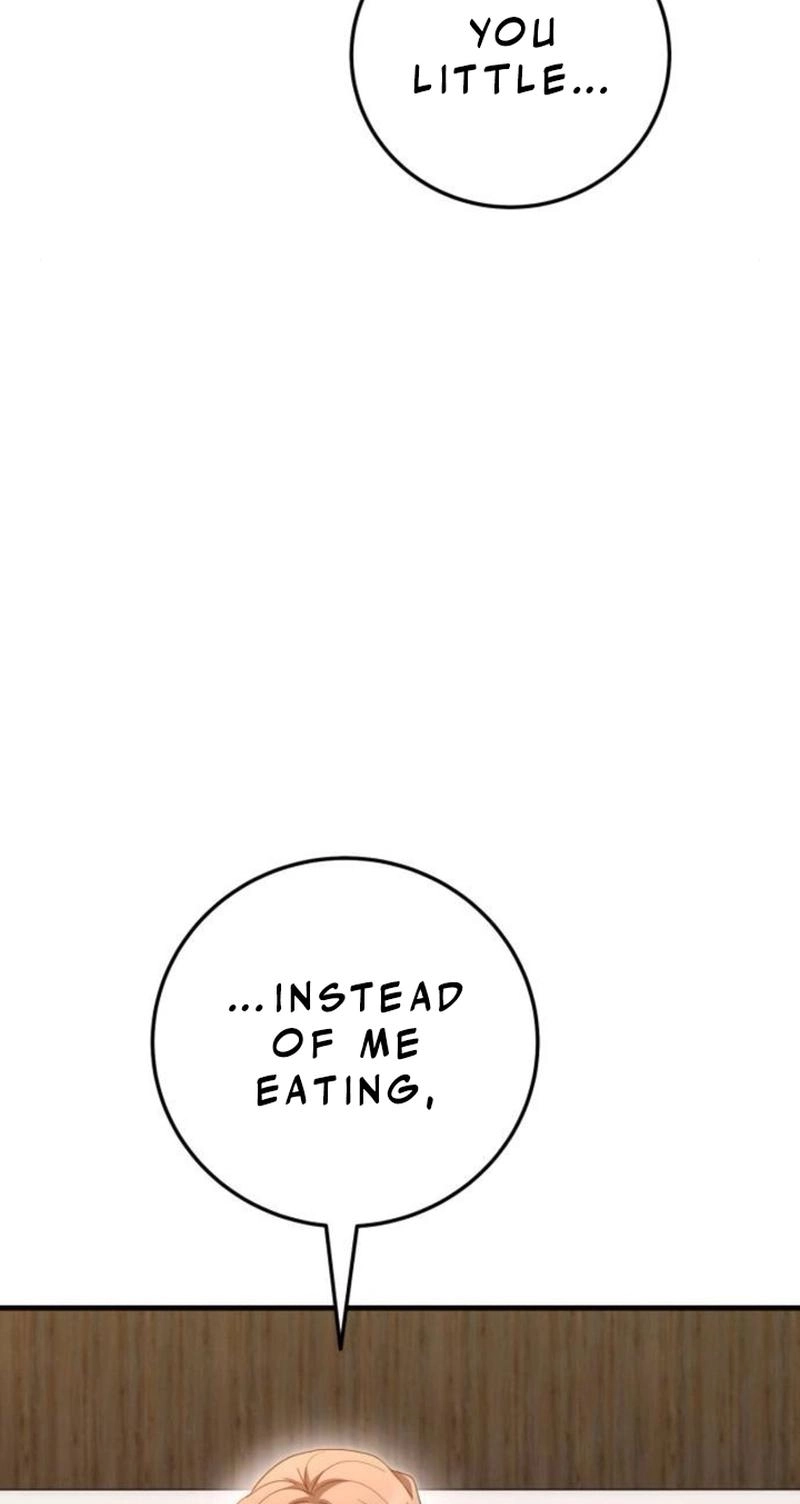 Visible Love chapter 39 page 32