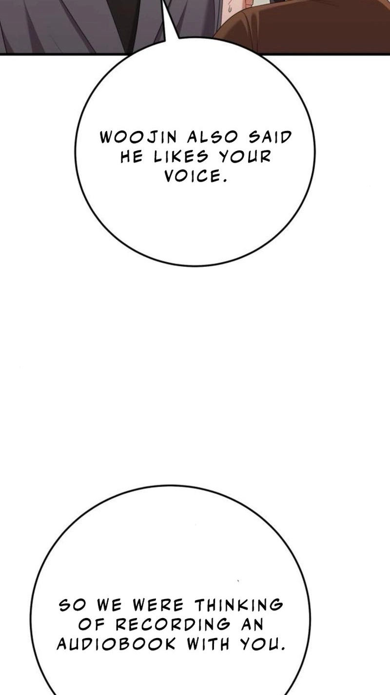Visible Love chapter 39 page 53