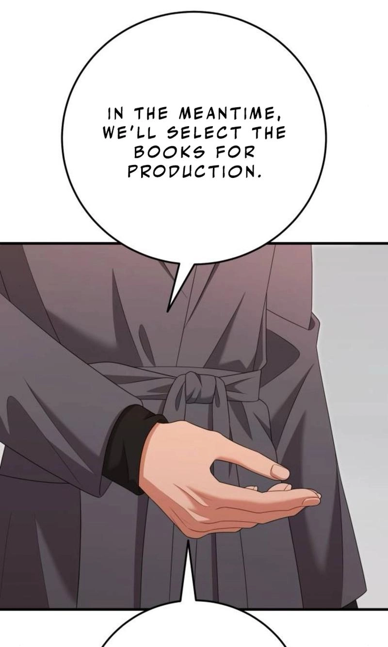 Visible Love chapter 39 page 65