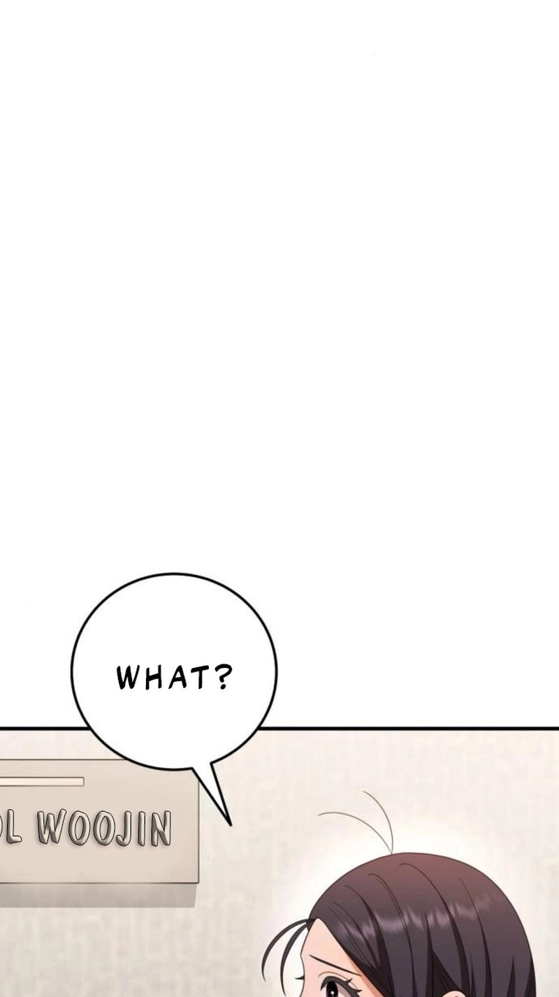 Visible Love chapter 39 page 55