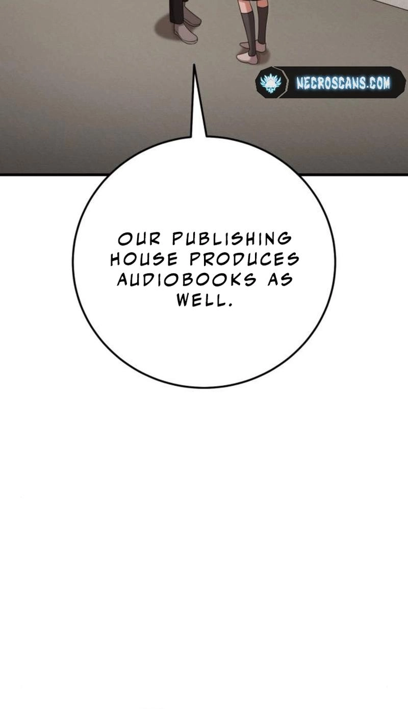 Visible Love chapter 39 page 51