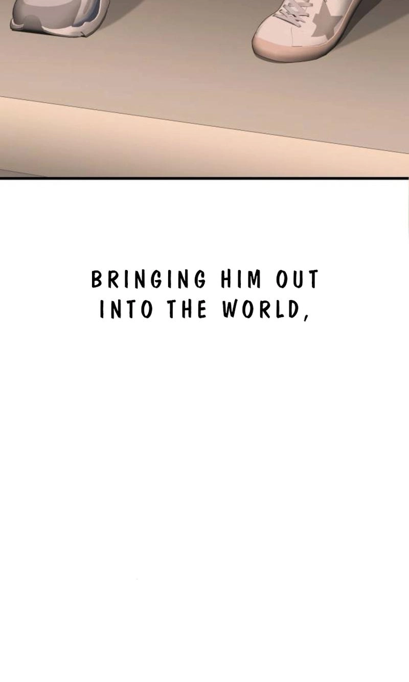 Visible Love chapter 39 page 72