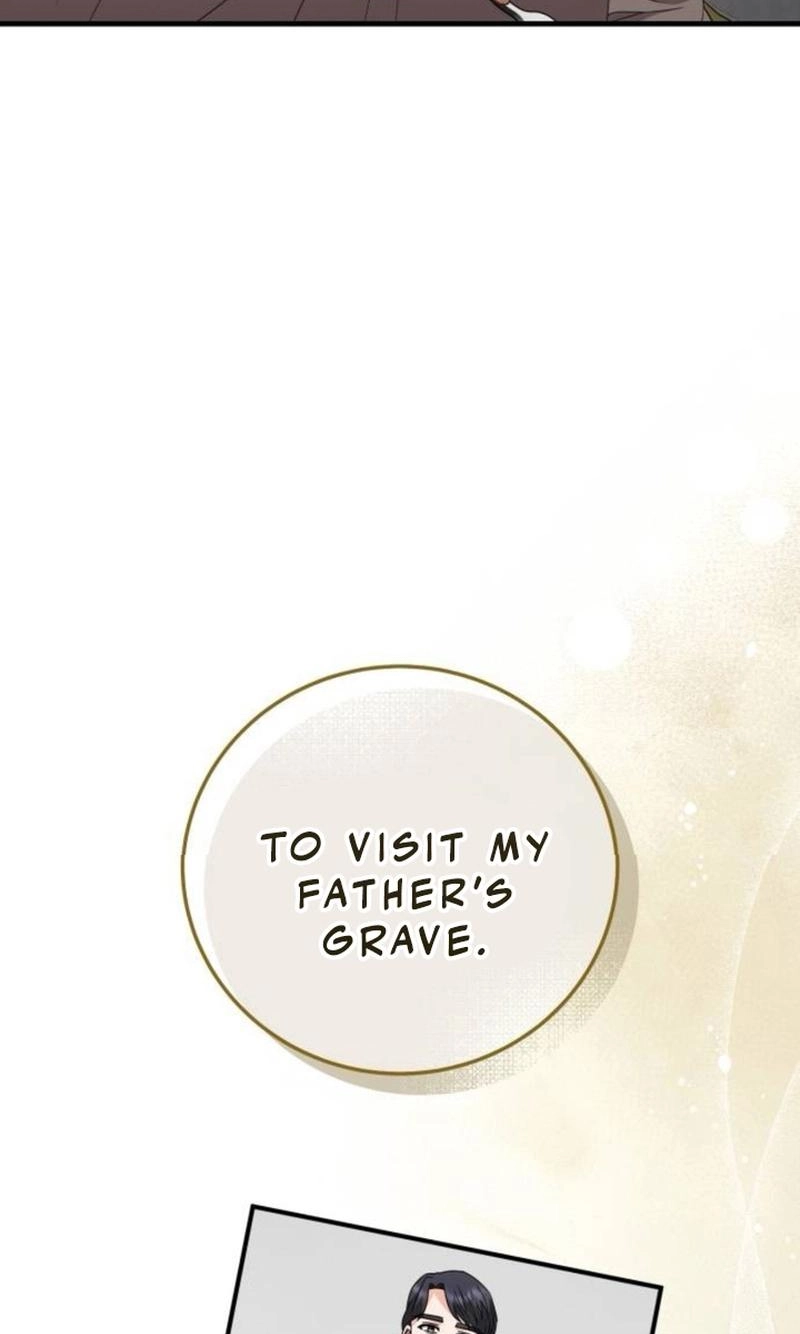 Visible Love chapter 39 page 108