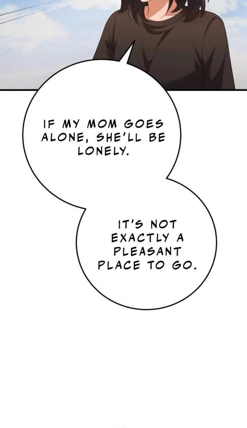 Visible Love chapter 39 page 103