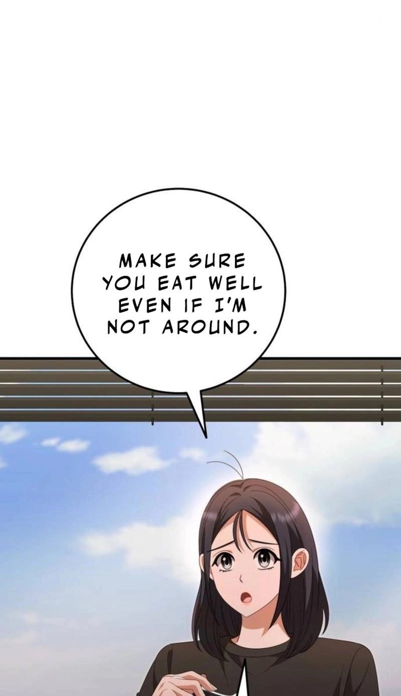 Visible Love chapter 39 page 99