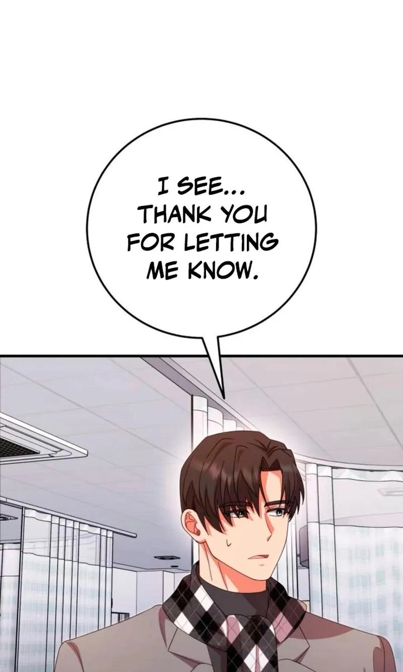 Visible Love chapter 42 page 82