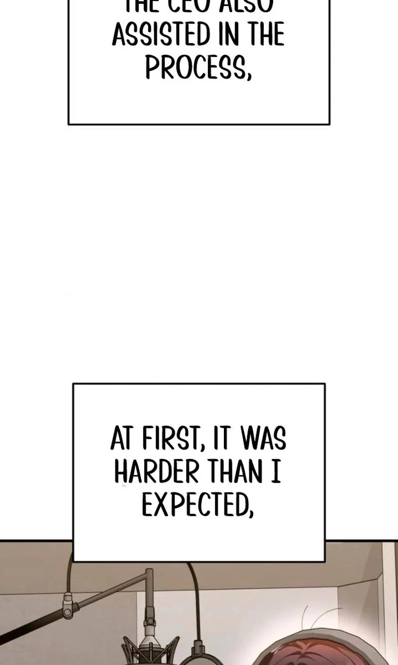 Visible Love chapter 42 page 13