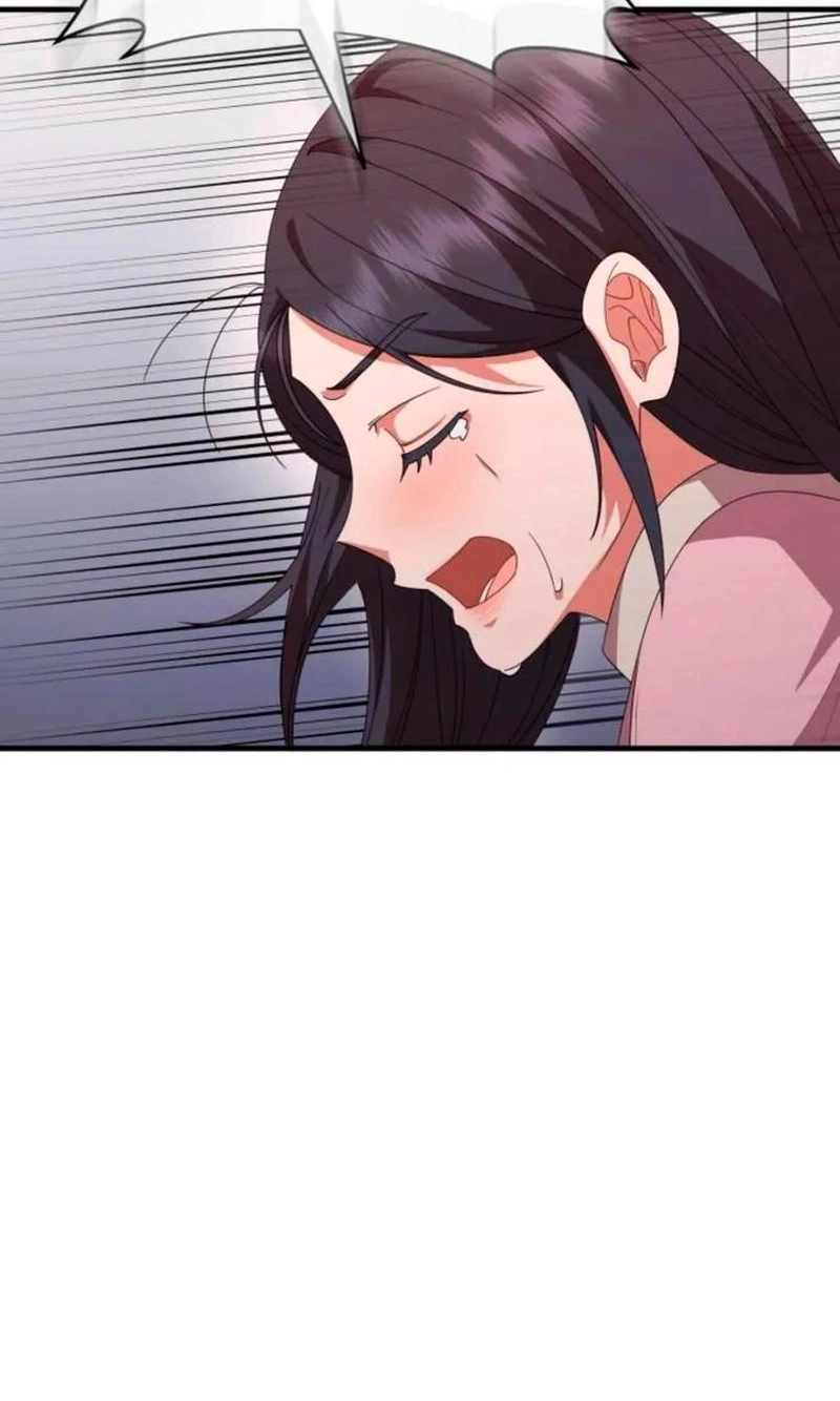 Visible Love chapter 42 page 105