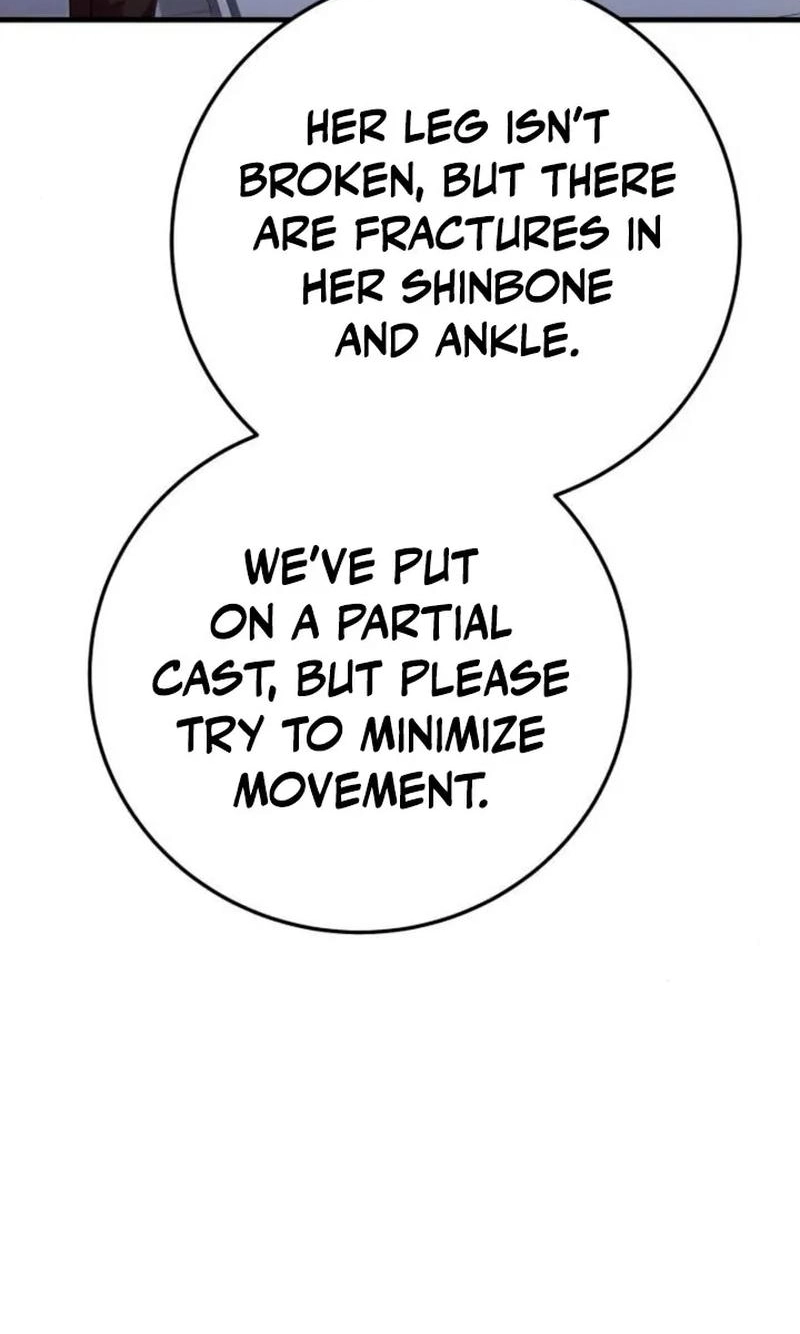 Visible Love chapter 42 page 81