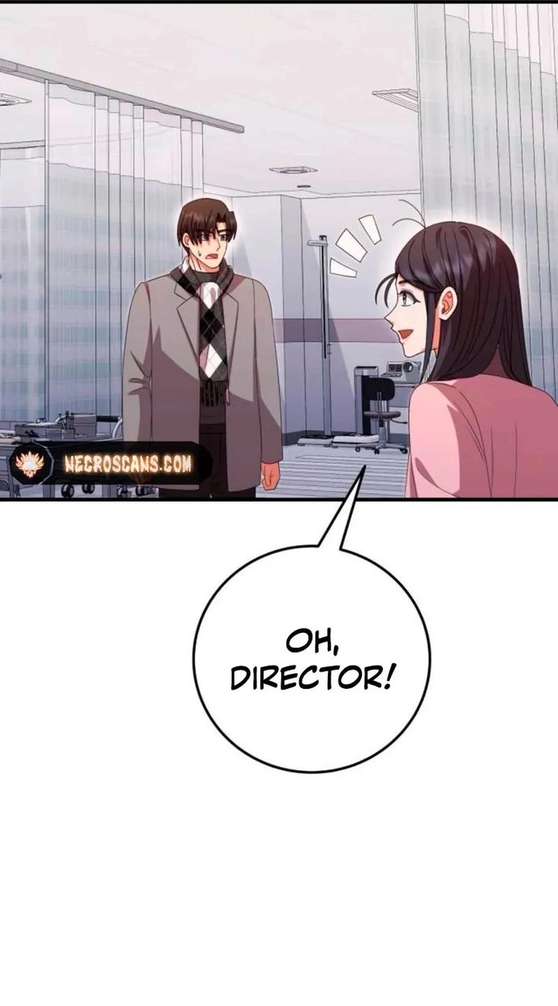 Visible Love chapter 42 page 75