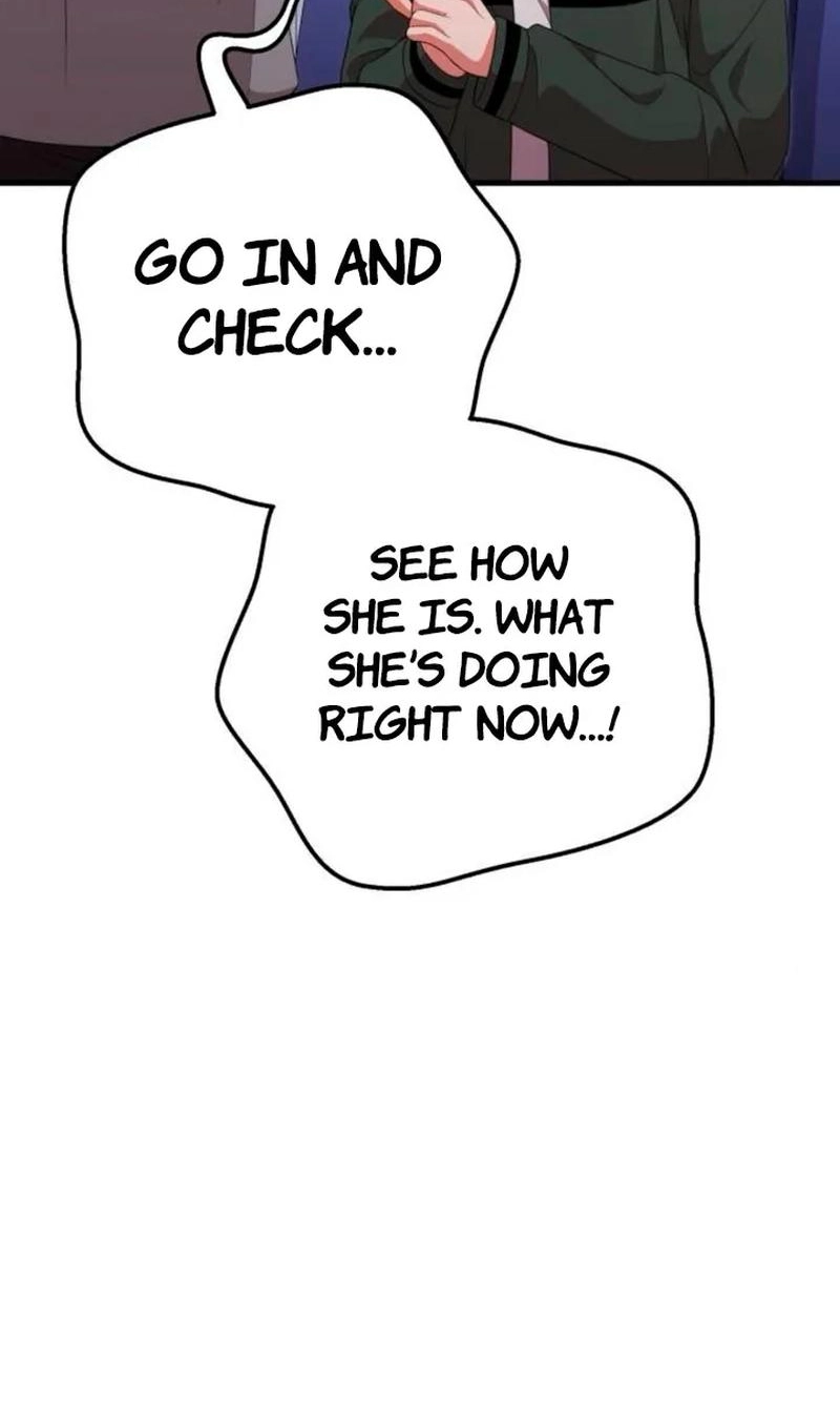 Visible Love chapter 42 page 65