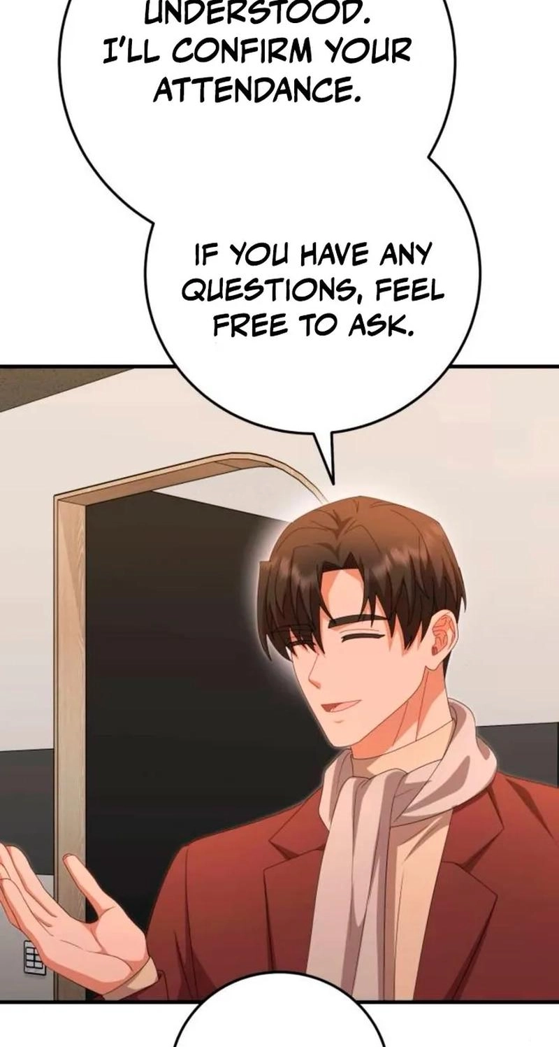 Visible Love chapter 42 page 24