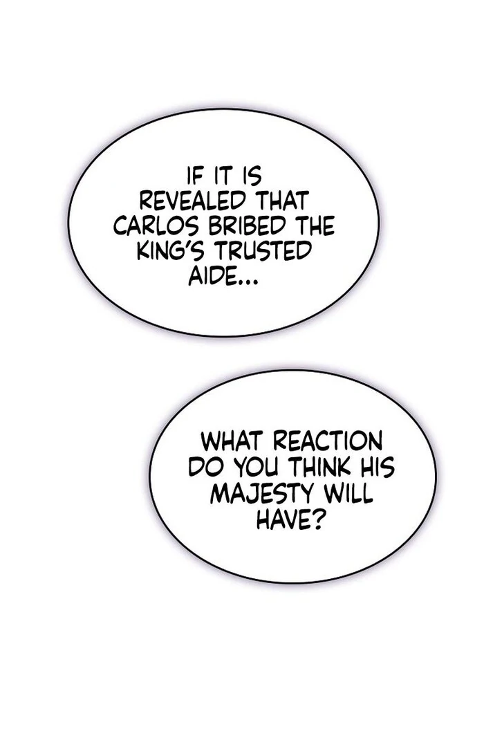 A Thousand Ways For Her to Take Revenge chapter 35 page 2