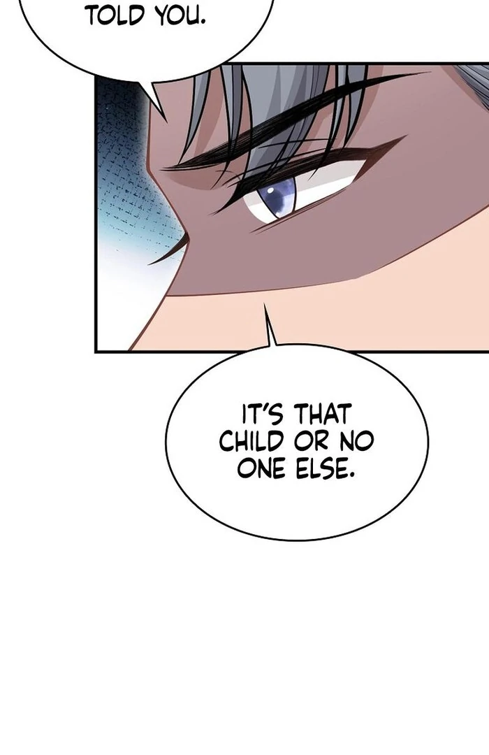 A Thousand Ways For Her to Take Revenge chapter 35 page 5