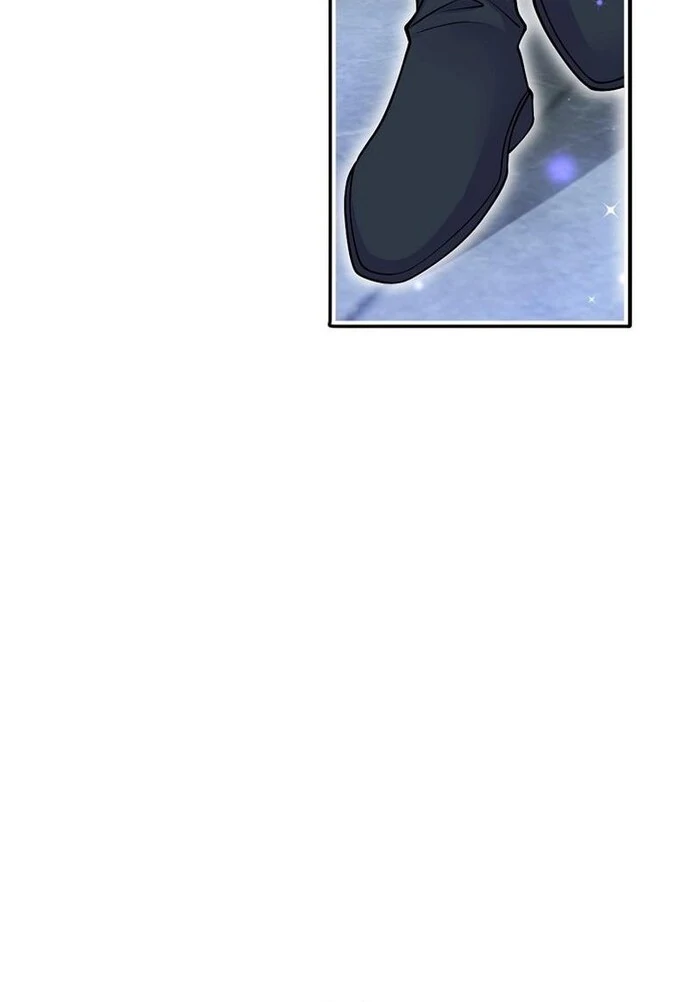 A Thousand Ways For Her to Take Revenge chapter 35 page 9