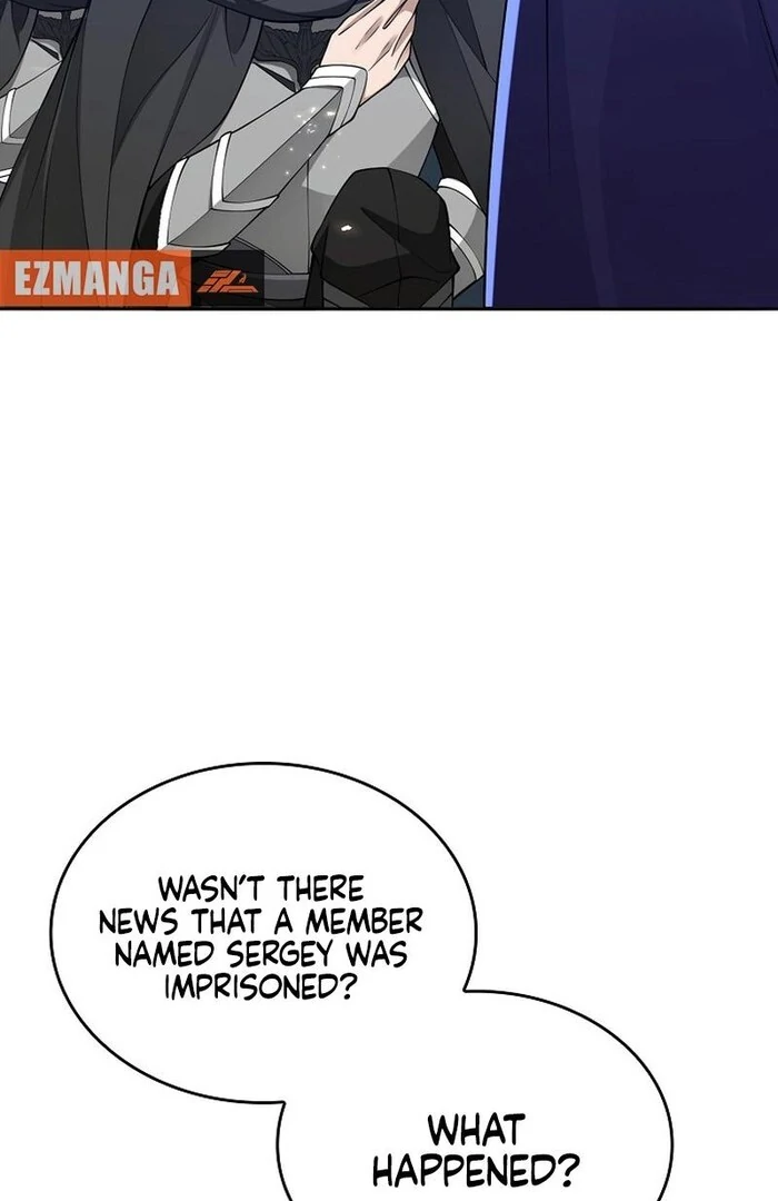 A Thousand Ways For Her to Take Revenge chapter 35 page 16