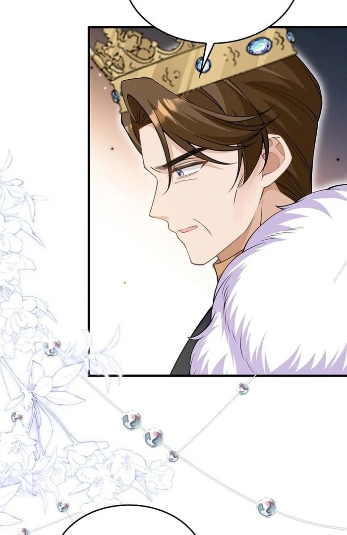 A Thousand Ways For Her to Take Revenge chapter 35 page 17