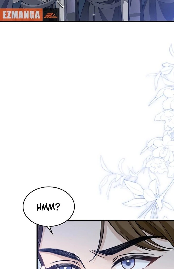 A Thousand Ways For Her to Take Revenge chapter 35 page 24