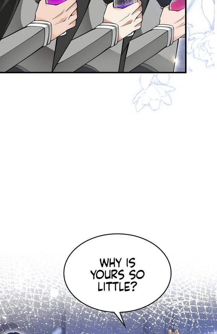 A Thousand Ways For Her to Take Revenge chapter 35 page 26