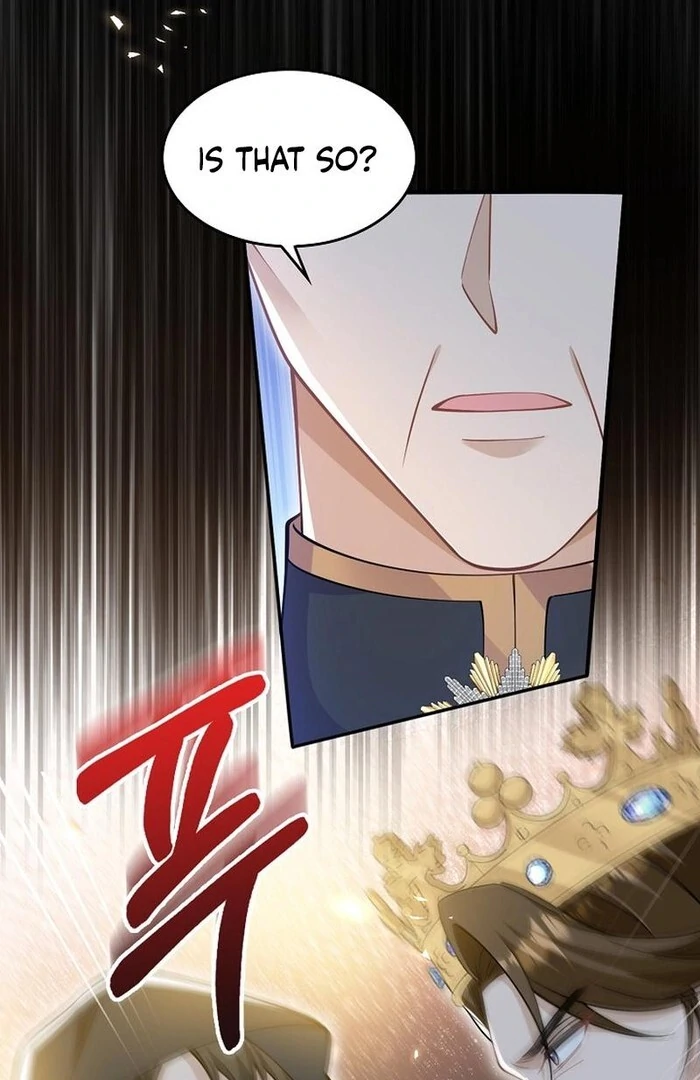 A Thousand Ways For Her to Take Revenge chapter 35 page 29