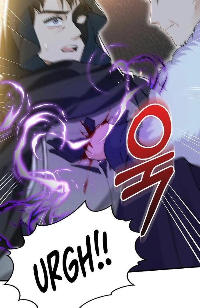 A Thousand Ways For Her to Take Revenge chapter 35 page 30