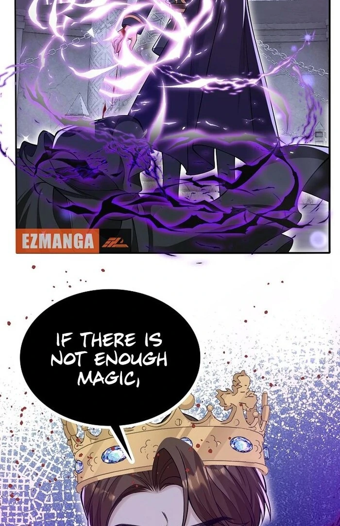A Thousand Ways For Her to Take Revenge chapter 35 page 32