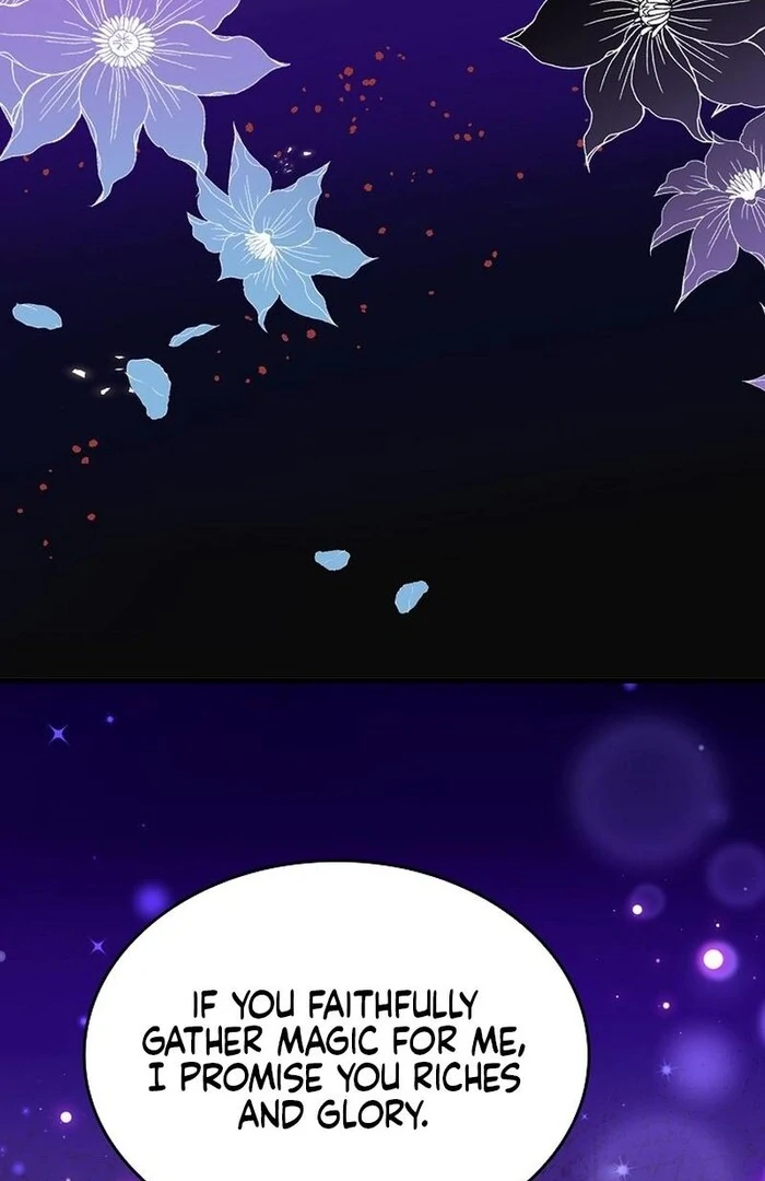 A Thousand Ways For Her to Take Revenge chapter 35 page 34