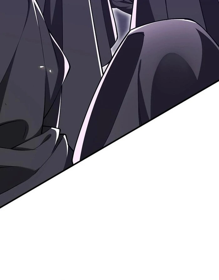 A Thousand Ways For Her to Take Revenge chapter 35 page 37