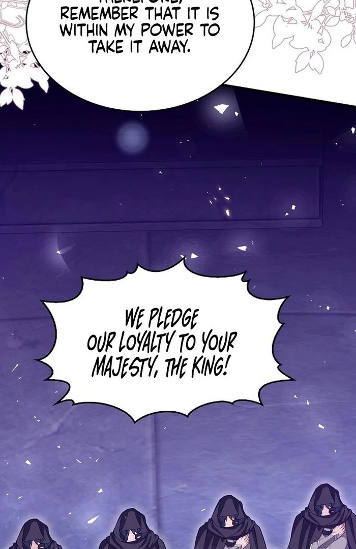 A Thousand Ways For Her to Take Revenge chapter 35 page 39