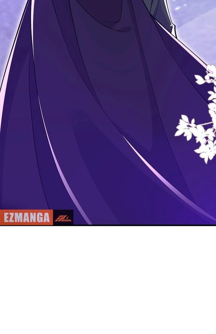A Thousand Ways For Her to Take Revenge chapter 35 page 41
