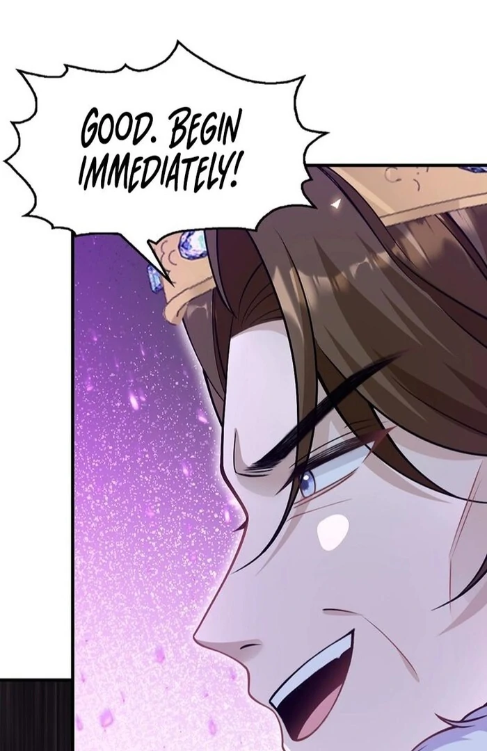 A Thousand Ways For Her to Take Revenge chapter 35 page 42
