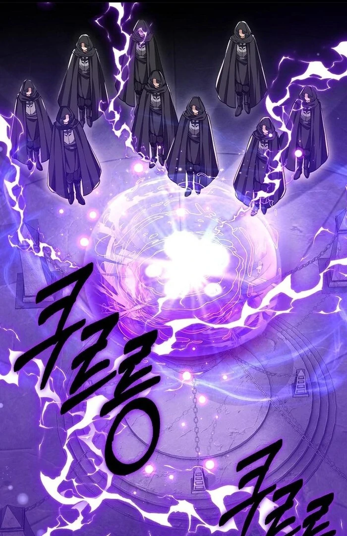 A Thousand Ways For Her to Take Revenge chapter 35 page 46