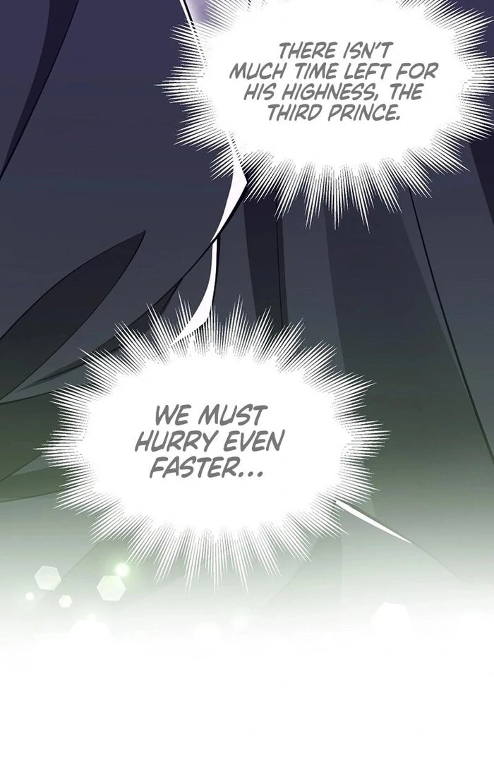 A Thousand Ways For Her to Take Revenge chapter 35 page 50