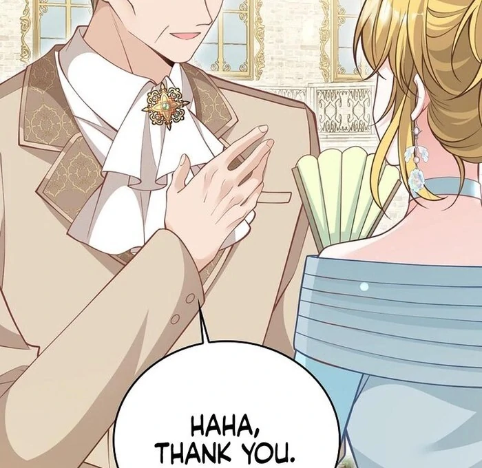 A Thousand Ways For Her to Take Revenge chapter 35 page 54