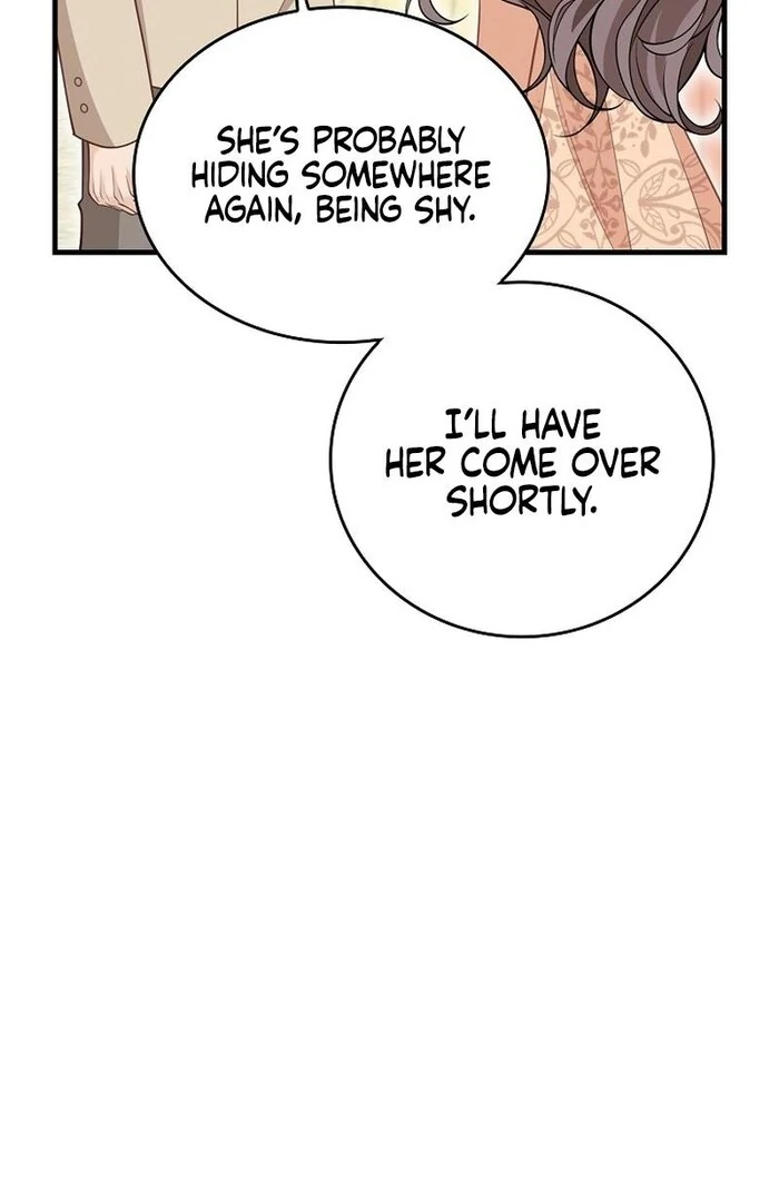 A Thousand Ways For Her to Take Revenge chapter 35 page 57