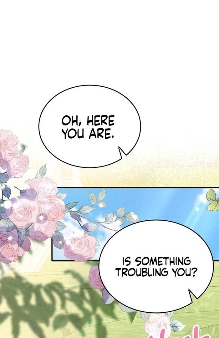 A Thousand Ways For Her to Take Revenge chapter 35 page 58