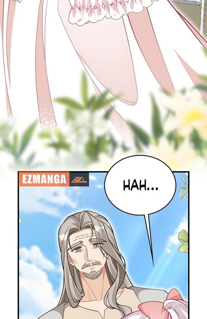 A Thousand Ways For Her to Take Revenge chapter 35 page 60