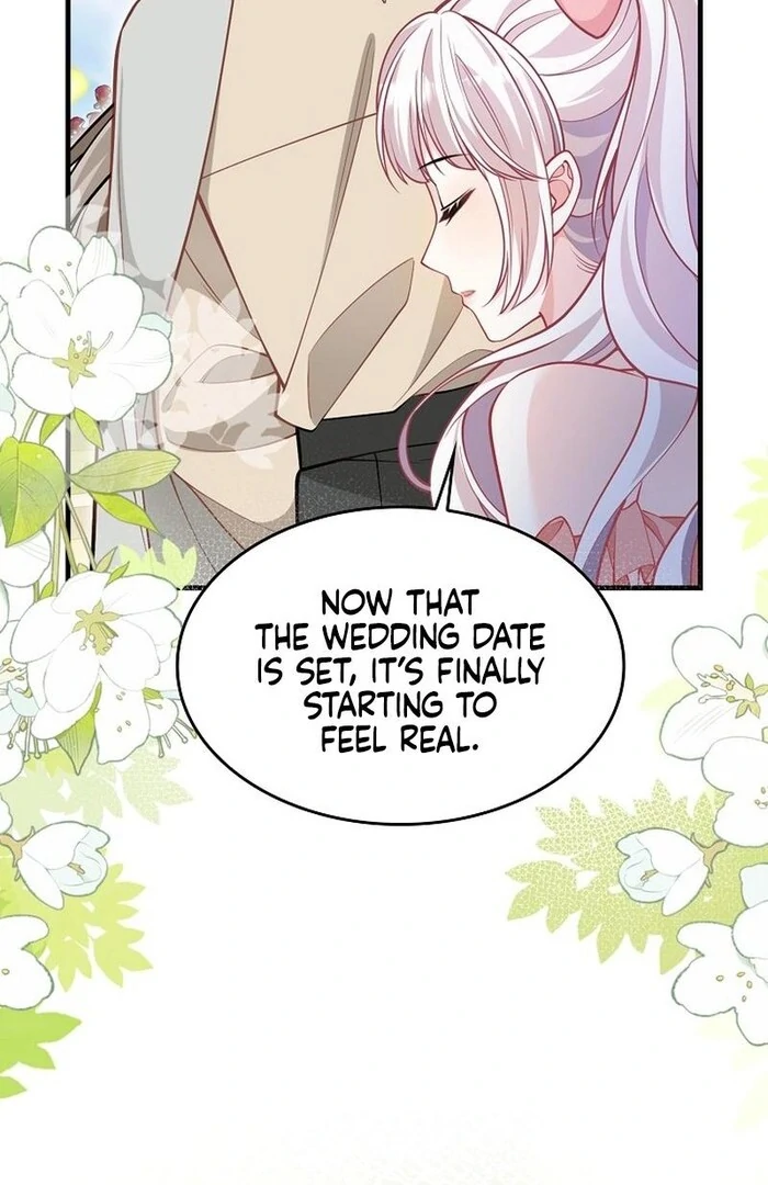 A Thousand Ways For Her to Take Revenge chapter 35 page 61