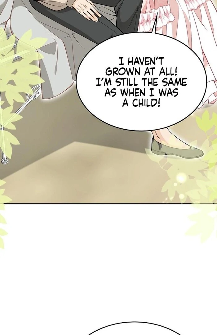 A Thousand Ways For Her to Take Revenge chapter 35 page 63