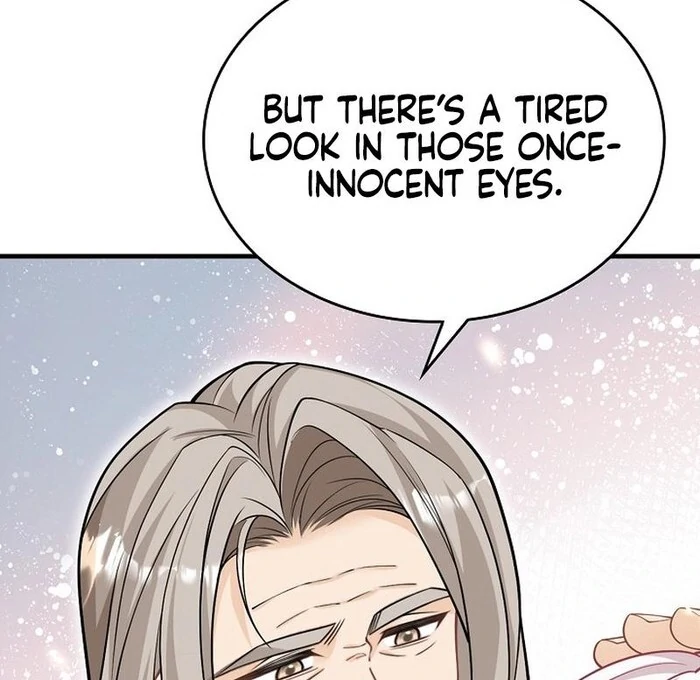 A Thousand Ways For Her to Take Revenge chapter 35 page 64