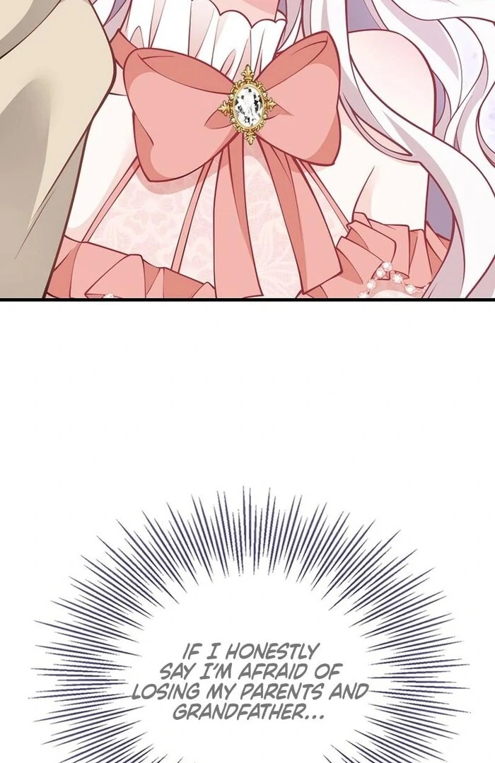 A Thousand Ways For Her to Take Revenge chapter 35 page 67