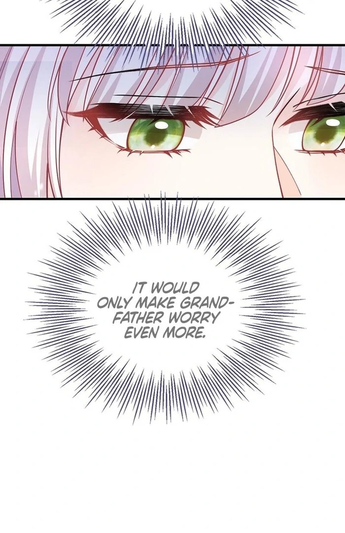 A Thousand Ways For Her to Take Revenge chapter 35 page 68