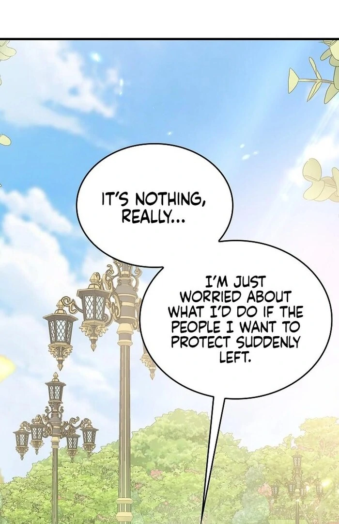 A Thousand Ways For Her to Take Revenge chapter 35 page 69