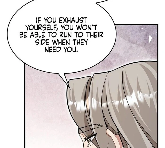 A Thousand Ways For Her to Take Revenge chapter 35 page 71