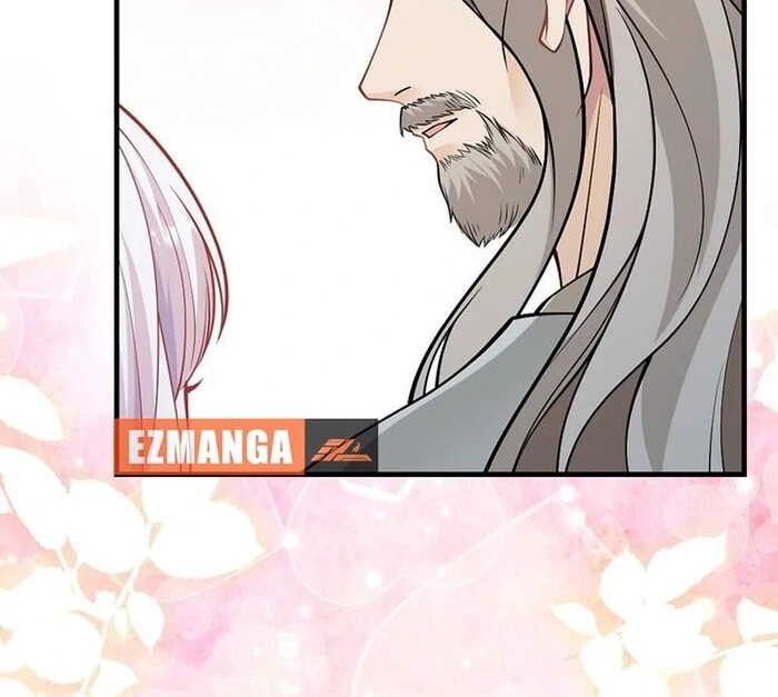 A Thousand Ways For Her to Take Revenge chapter 35 page 72