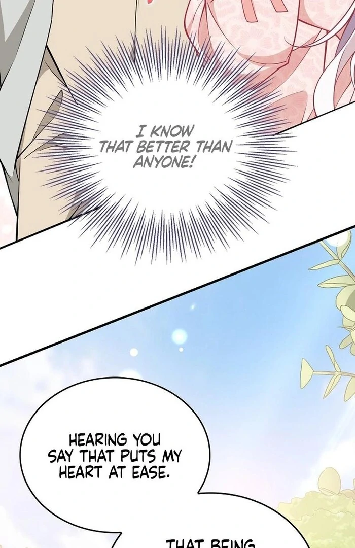 A Thousand Ways For Her to Take Revenge chapter 35 page 74