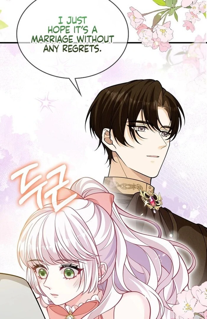 A Thousand Ways For Her to Take Revenge chapter 35 page 77
